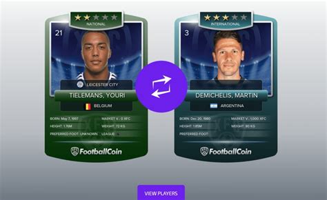 As popular as fantasy football is, there will be people picking fictional teams for the first time this year. How does fantasy football work? - FootballCoin.io