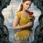 March 3, 2017 | by den of. Beauty and the Beast (2017) Movie Trailer, Cast and India ...