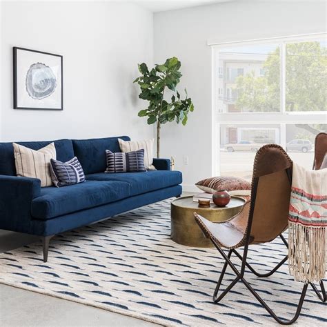 West elm offers modern furniture and home decor featuring inspiring designs and colors. west elm on Instagram: "Is there anything better than a ...