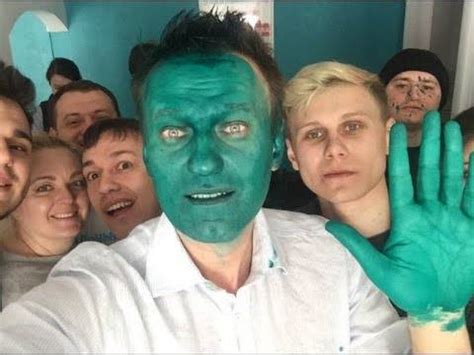Политик алексей навальный 21 декабря выпустил новое видео. Навальный Мем / Создать мем OH MY SHOULDER генератор мемов ...