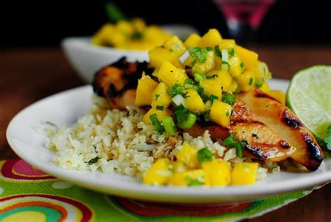 Maybe you would like to learn more about one of these? cheddars key west chicken and shrimp recipe copycat