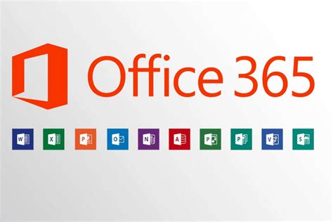 List Of Microsoft Office Product Key Office 365 Updated 44 Off
