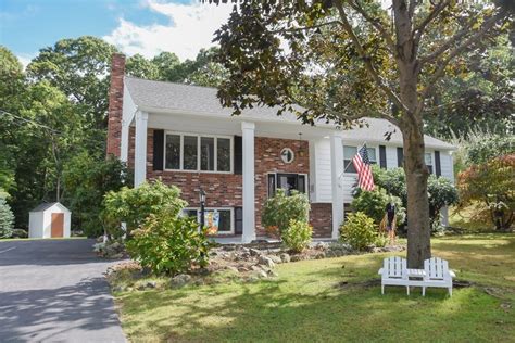 187 Golden Rd Stoughton Ma 02072 Mls 72905401 Coldwell Banker