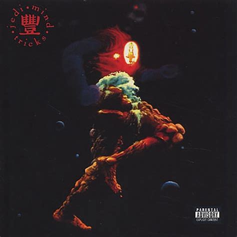 Jedi Mind Tricks The Psycho Social Chemical Biological And Electro