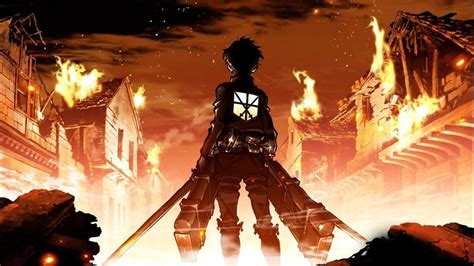 To spoiler tag your comments, copy and paste one of the following codes Fondos de pantalla : Anime, Shingeki no Kyojin, Eren ...
