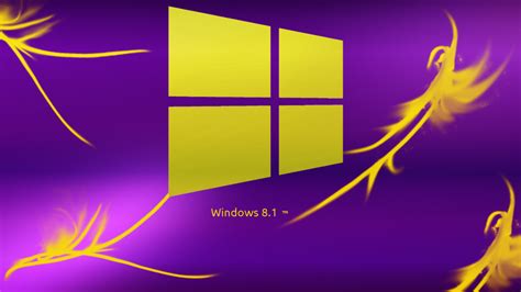 Free Download Microsoft Windows 81 Wallpaper By