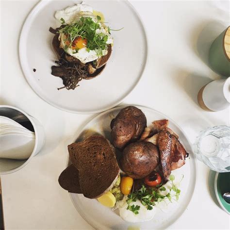 Where is kitchen connection in australia near me? Crack Kitchen - 88 Photos & 27 Reviews - Cafes - 13 ...
