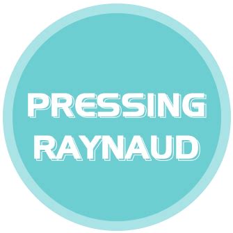 Pressing à Nice | Pressing Raynaud