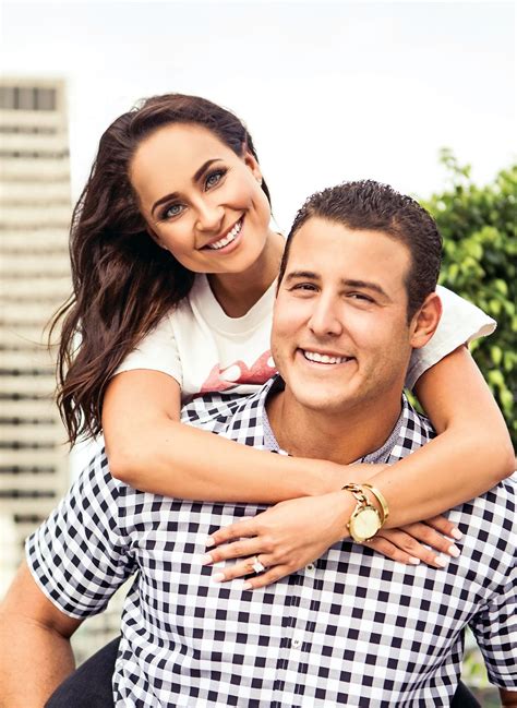 Klinger's wedding dress was worn on two different occasions and by two different people. Cubbie love: Anthony Rizzo and Emily Vakos - SPLASH