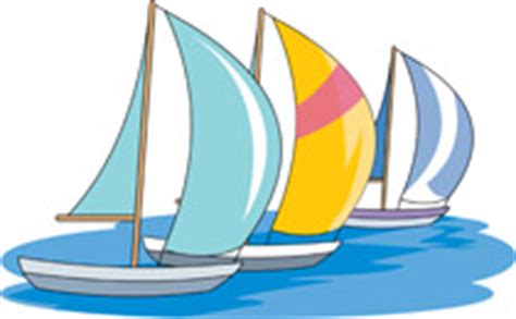Sailing boats clipart 20 free Cliparts | Download images on Clipground 2021