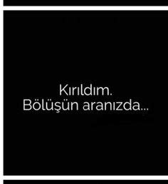 .i̇lgili şiirler, en güzel anneler günü şiirleri, anneler günü şiirleri… cennet kokulu annem anneler gününüz kutlu olsun anneler günü tarihi. Kadın olmanın meşakkatli yollarını tepe tepe arşınlayan ...