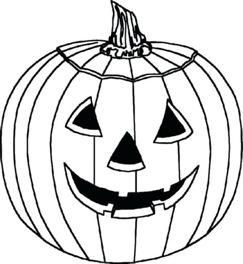 Find more pumpkin patch coloring page pictures from our search. Pumpkin Patch Coloring Pages | Free download on ClipArtMag