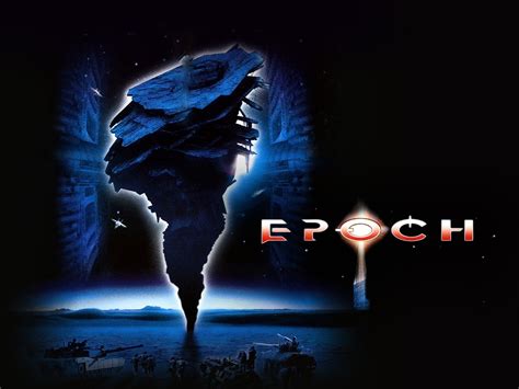 Epoch 2000 Rotten Tomatoes