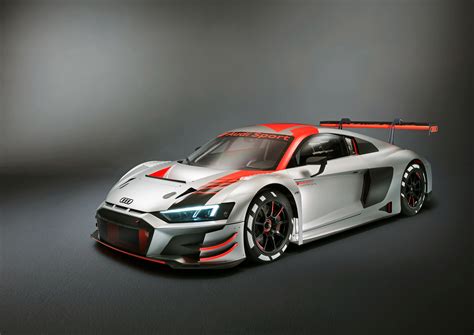 Audi R8 Lms 2019 Hd Cars 4k Wallpapers Images Backgrounds Photos