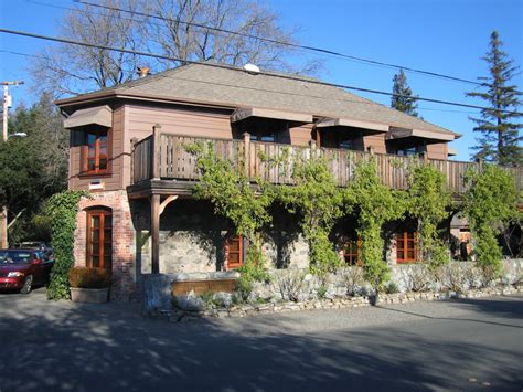 File:The French Laundry.jpg - Wikimedia Commons