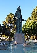 Find santa clara restaurants in the san jose area and other. Santa Clara, California - Wikipedia