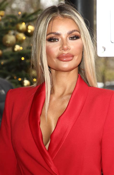 Chloe Sims Sexy 12 Photos Thefappening