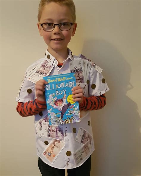 50 Best Ideas For Coloring Book Character Costumes For Boys