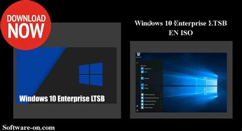 Windows 10 Enterprise Ltsb En Iso 2019 Pre Activated Full Version