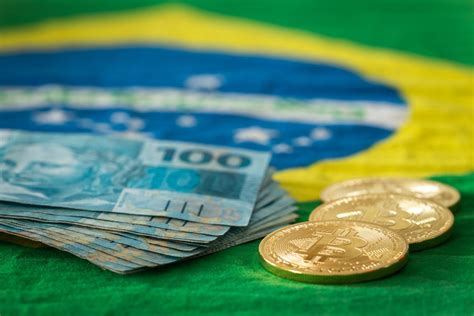 5 steps to build a cryptocurrency exchange. Crypto Brazil: XP Investimentos' Crypto Exchange Won't Let ...