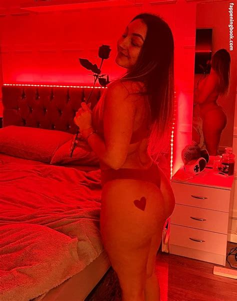 The Katies Thekatiex Nude Onlyfans Leaks The Fappening Photo