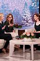 Ellie Kemper Discusses The Office Reunion With Angela Kinsey Jenna