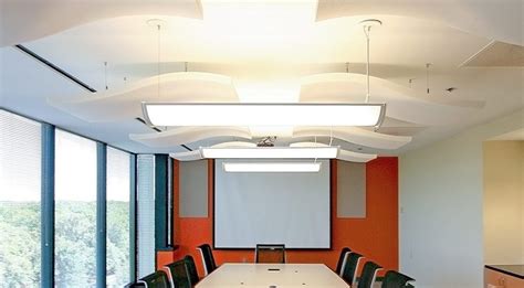 Verisk Health Acoustical Solutions