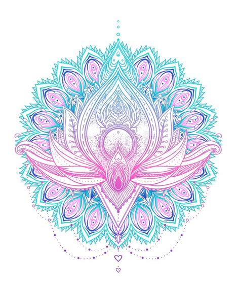 Nelson mandela yoga frases movie posters person mandela movies. Mandala. Beautiful vintage round pattern. Vector ...