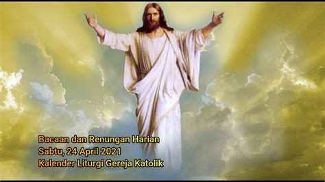 Dstv now download windows 10 : Liturgi Katolik 14 Januari 2021 / Lingkaran kelahiran (4 ...