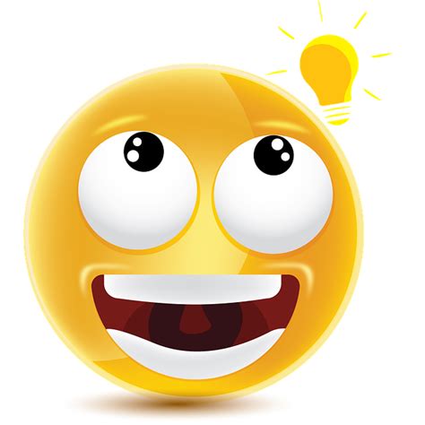 Free Photo Face Cartoon Happy Emoji Smile Emoticon Smiley Max Pixel