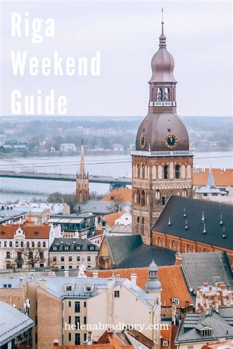 European Weekend Breaks European City Breaks Travel Advice Travel