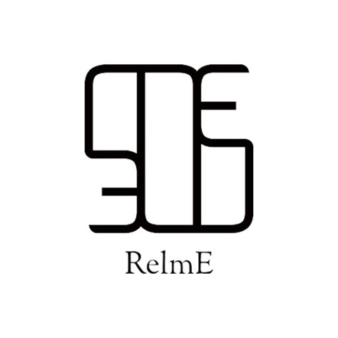 Relme（レルメ）オンラインショップ