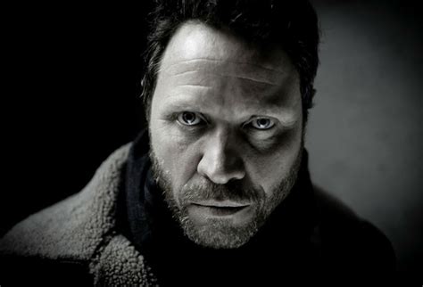 There will be an exclusive concert with on friday, december 18. Magnus Grønneberg - Alchetron, The Free Social Encyclopedia