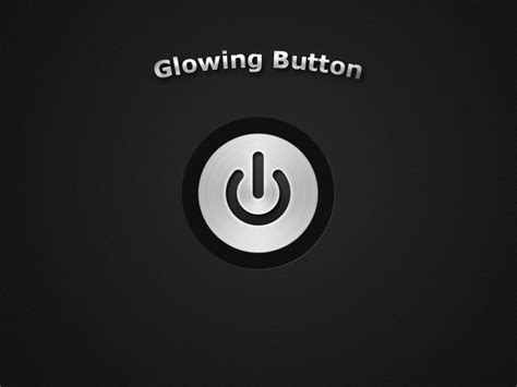 30 Hand Picked Gif Animation by Photoshop Tutorials an Alternate of Flash