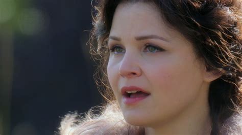 Once Upon A Time 1x10 7 15 A M Snow White Mary Margaret Blanchard Image 28740997 Fanpop