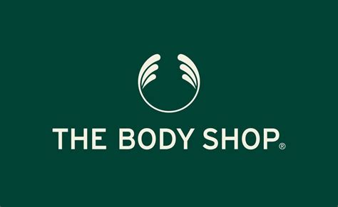 Activism Is In Our Dna The Body Shop®