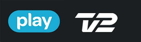 Tv 2 play har det hele og er en streamingtjeneste, hvor du har fri adgang til alle tv 2s livekanaler og har mulighed. TV 2 Play klar til Windows Phone - recordere.dk