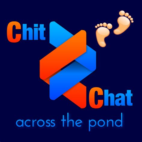 All The Cool Kids Are Moving To Discord Podfeet Podcasts