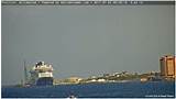 Photos of Disney Cruise Webcam