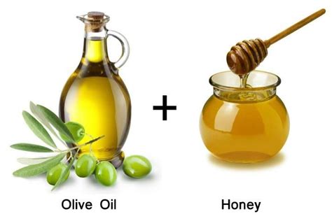 Olive Oil Face Mask Benefits And Recipes Olive Oil For Face Olive