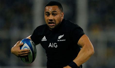 South Africa Vs New Zealand Live Stream How To Watch Rugby