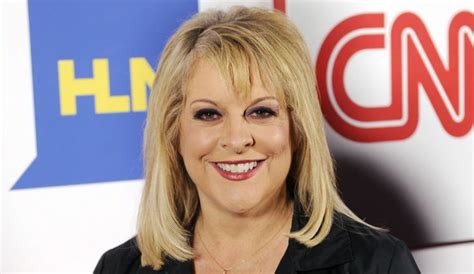 Nancy Grace To Leave Hln After More Than A Decade Nancy Grace Nancy Grace