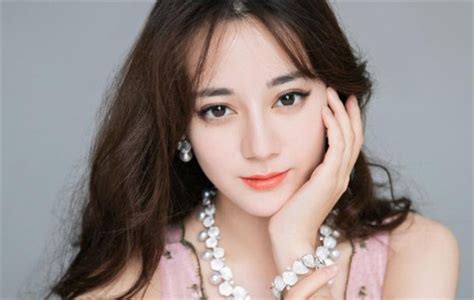 Top 10 Most Beautiful And Richest Chinese Actresses Hubpages Hot Sex