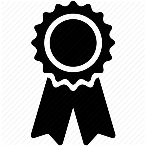 Certification Icon Png 160313 Free Icons Library
