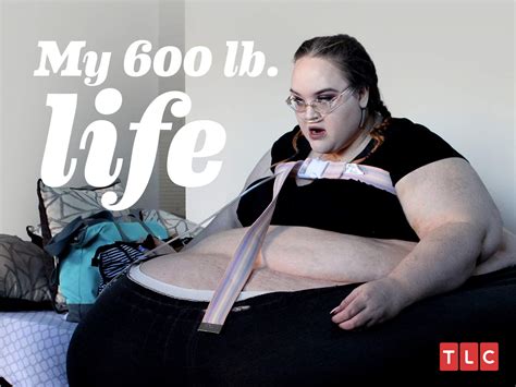 My 600 Lb Life Watchseries 2222222222222222222