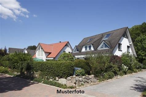 Informationen zu teilungsversteigerungen im zwangsversteigerungsverfahren. Zwangsversteigerung Haus, Von-der-Tann-Straße in Alsheim ...