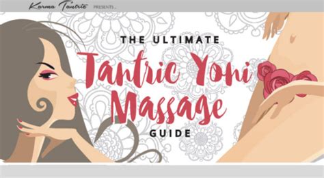 yoni massage the ultimate guide infographics archive yoni massage tantric massage yoni