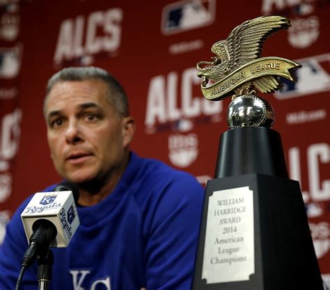 Vision Of Royals Gm Dayton Moore Comes To Fruition Chattanooga Times