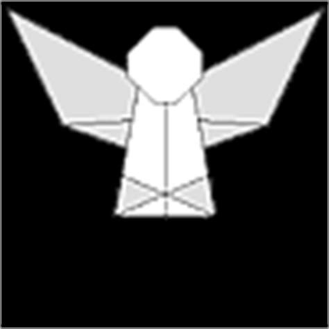 Origami (Papierfaltereien)