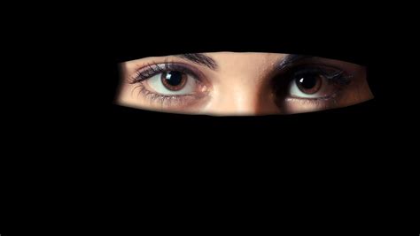 Interdiction Du Niqab La France Condamnée Par Un Groupe Dexperts De Lonu Midilibrefr